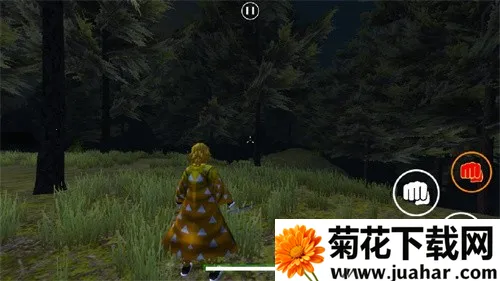 ����֮��ѵ��ɱ�ֺ���������v0.2 �ֻ���