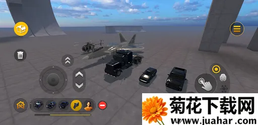 Ѫ��2ģ�������v1.0.0 ��׿��