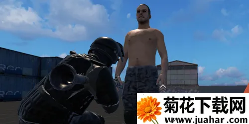 Ѫ��2ģ�������v1.0.0 ��׿��