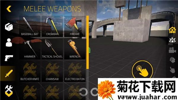 Ѫ��2ģ�������