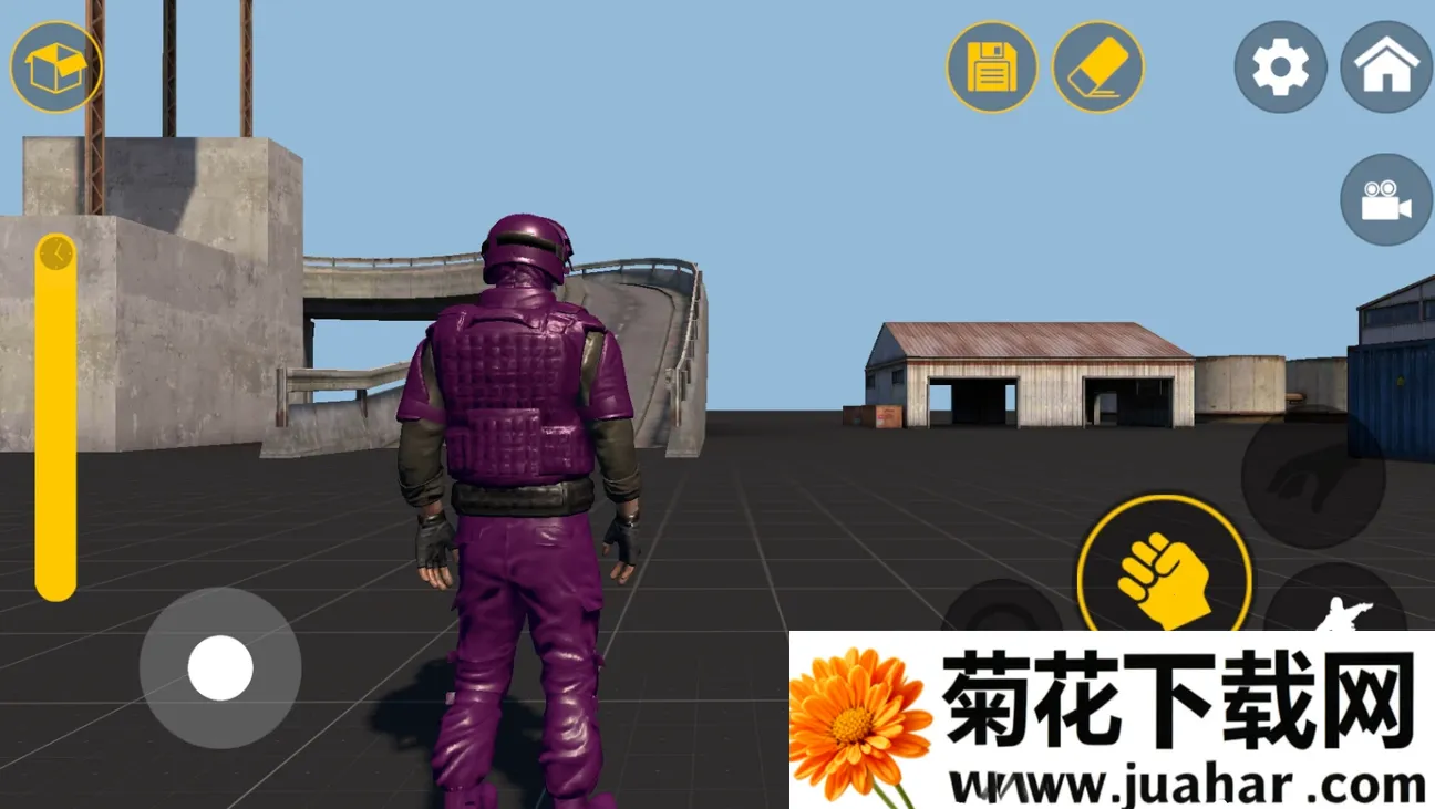 Ѫ��2ģ�������