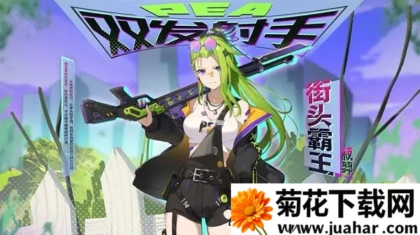 ֲ�����ս��ʬ0.9.18v0.9.18 ��Ѱ�