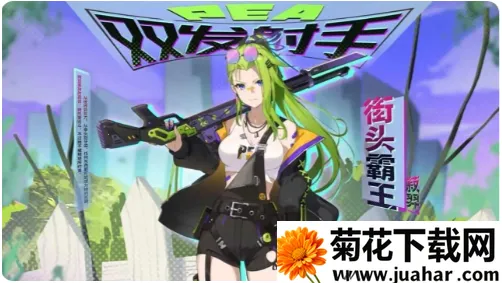 ֲ�����ս��ʬ0.9.18v0.9.18 ��Ѱ�