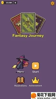 �þ���Ԩ�ƽ�����ò˵�����v1.0 �ֻ���