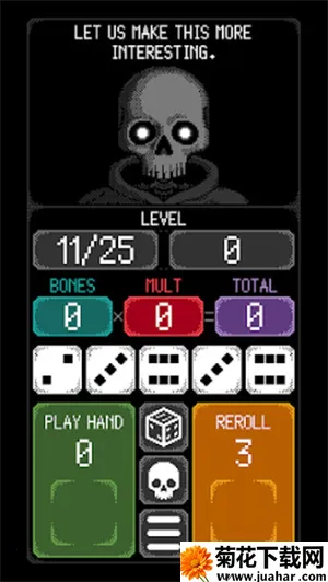 ������֮����������v1.3.3 �ٷ�����