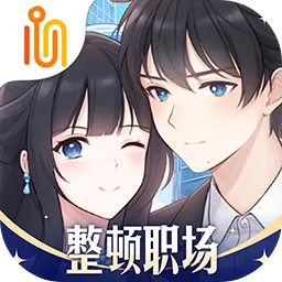 ְ�����������������v1.0.9 ��Ѱ�