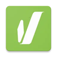 ÿ��12�嵥2026�ٷ�����v28 �ֻ���