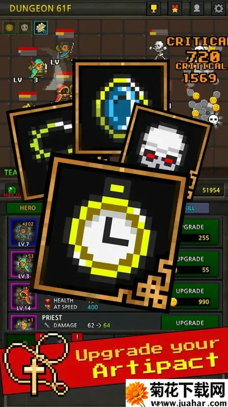 �ɳ�Ӣ���ƽ��v6.3.2 �ֻ���