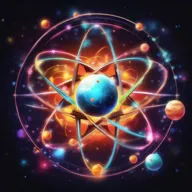 ԭ�ӱ�������v0.93 ��׿��