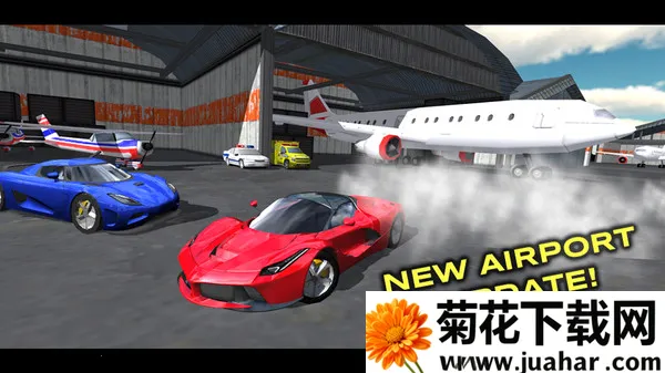 ��������ģ���ʻ2�ƽ������v7.10.0 ��׿��