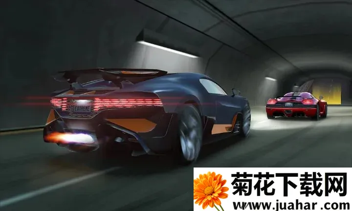 ��������ģ���ʻ2�ƽ������v7.10.0 ��׿��