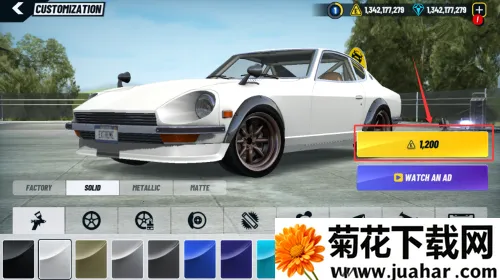 ��������ģ���ʻ2�ƽ������