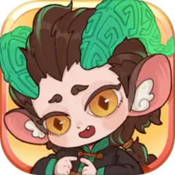 �̻�ʳ���������ײ˵�����v1.0.7 ��׿��