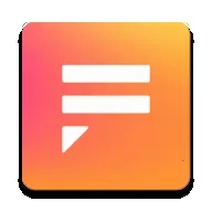 Fanicon�����ֻ���v4.18.3 �ٷ�����