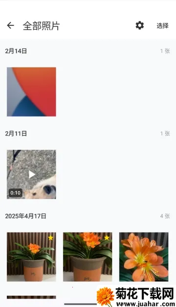 ���������(���������Ӧ��)