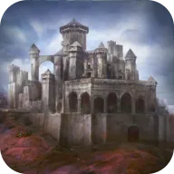 �ھ���ޱ�����ĸ����˵�(����������Ϸ)v1.3.21 �ֻ���