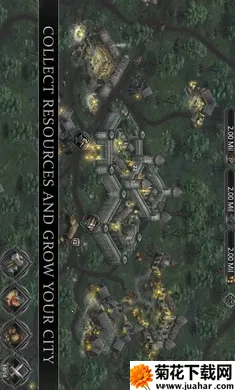 �ھ���ޱ�����ĸ����˵�(����������Ϸ)v1.3.21 �ֻ���