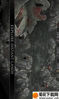 �ھ���ޱ�����ĸ����˵�(����������Ϸ)v1.3.21 �ֻ���