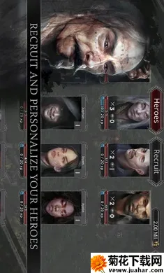 �ھ���ޱ�����ĸ����˵�(����������Ϸ)v1.3.21 �ֻ���