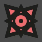 ָ����ս���ѽ���(��ܹ�����Ϸ)PreAlpha v0.87 ��׿��