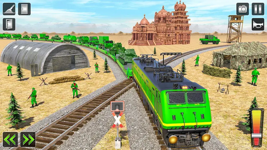 ӡ�ȿ쳵ģ����2026����v1.0.12 �ٷ�����