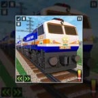 ӡ�ȿ쳵ģ����2026����v1.0.12 �ٷ�����