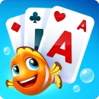 ˮ��ֽ��(ˮ��ֽ����Ϸ)v3.5.0.0 �ٷ�����