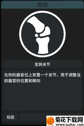 ����֮���ƽ��