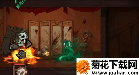 无限轮回破解版 无限轮回破解版