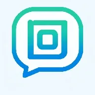 ������(������������)v1.1 �ֻ���