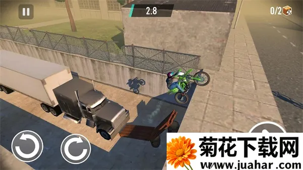 �����ؼ�Ħ�г��ƽ��v0.561 ��׿��