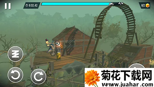 �����ؼ�Ħ�г��ƽ��v0.561 ��׿��