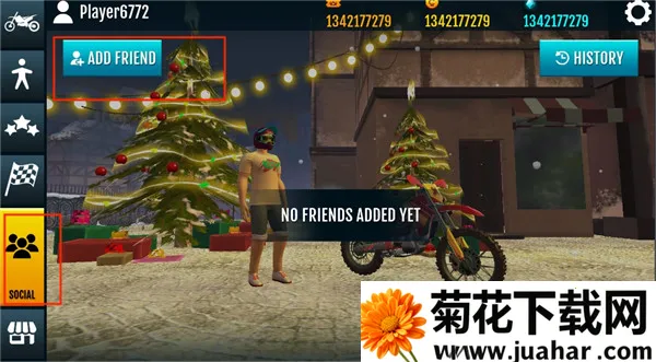 �����ؼ�Ħ�г��ƽ��v0.561 ��׿��