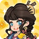 ���ڽ��Ͽ���ջ�ڹ���v1.101.10 �ֻ���