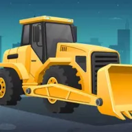 ��������2��ƴͼ��׿���ֻ���v1.82 �ٷ�����
