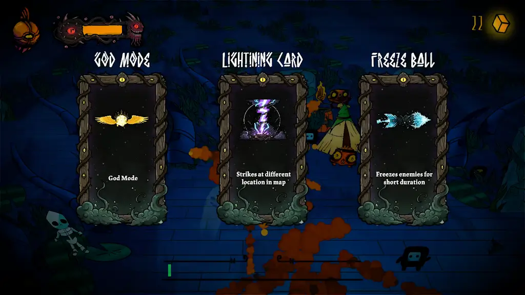 �����������Ҵ���(����������Ϸ)v1.0.6 �ֻ���