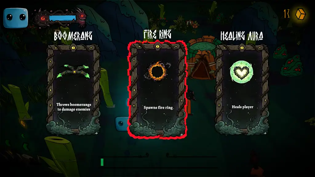 �����������Ҵ���(����������Ϸ)v1.0.6 �ֻ���