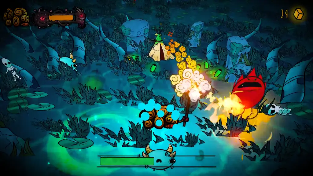 �����������Ҵ���(����������Ϸ)v1.0.6 �ֻ���