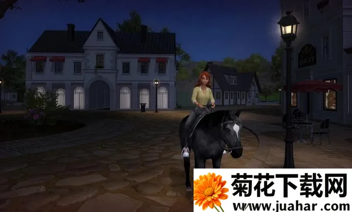 ��֮��steam��ֲ��(����ð����Ϸ)v1.4.7 �ֻ���