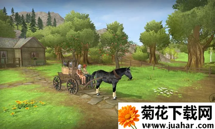 ��֮��steam��ֲ��(����ð����Ϸ)v1.4.7 �ֻ���