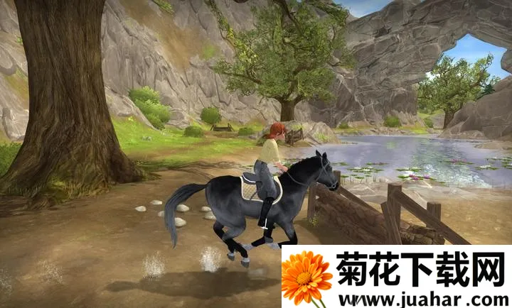 ��֮��steam��ֲ��(����ð����Ϸ)v1.4.7 �ֻ���