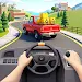 �����ͻ�(�ؾ߼�ʻ��Ϸ)v1.0.2 ��׿��