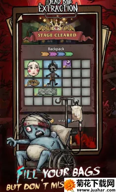 ��ڤɱ��2026���ذ�װv1.0.4 ��Ѱ�