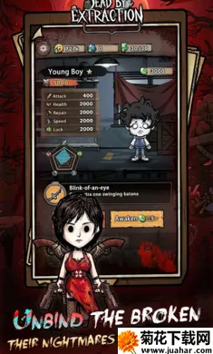 ��ڤɱ��2026���ذ�װv1.0.4 ��Ѱ�