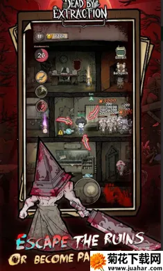 ��ڤɱ��2026���ذ�װv1.0.4 ��Ѱ�