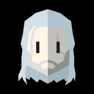 ��Ȩ����ʦ(��ʦ�����Ϸ)v1.0.3616 ��׿��