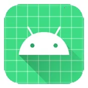 24bit����������Ѱ�(���ֲ�������)v1.0.0 ��׿��