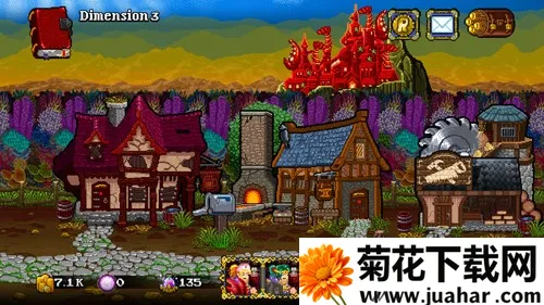 �մ����2�����޸Ĳ˵�����