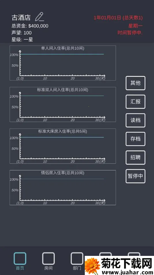 ģ��Ƶ����޽�������v7.3 �ֻ���