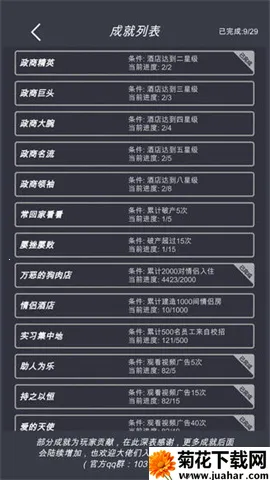 ģ��Ƶ����޽�������